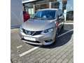 Nissan Pulsar Tekna Navi Klimaautomatik LED 18" LM Lede Grau - thumbnail 3