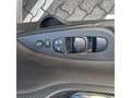 Nissan Pulsar Tekna Navi Klimaautomatik LED 18" LM Lede Grau - thumbnail 7