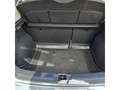 Nissan Pulsar Tekna Navi Klimaautomatik LED 18" LM Lede Grau - thumbnail 13