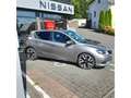 Nissan Pulsar Tekna Navi Klimaautomatik LED 18" LM Lede Grau - thumbnail 5