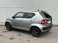 Suzuki Ignis 1,2i HYBRID 4WD FLASH Grau - thumbnail 12