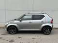 Suzuki Ignis 1,2i HYBRID 4WD FLASH Grau - thumbnail 8