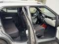 Suzuki Ignis 1,2i HYBRID 4WD FLASH Grau - thumbnail 15