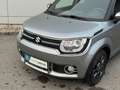 Suzuki Ignis 1,2i HYBRID 4WD FLASH Grau - thumbnail 3