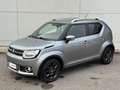 Suzuki Ignis 1,2i HYBRID 4WD FLASH Grau - thumbnail 6