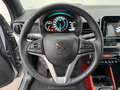 Suzuki Ignis 1,2i HYBRID 4WD FLASH Grau - thumbnail 34