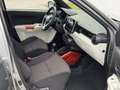 Suzuki Ignis 1,2i HYBRID 4WD FLASH Grau - thumbnail 16
