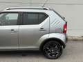 Suzuki Ignis 1,2i HYBRID 4WD FLASH Grau - thumbnail 10
