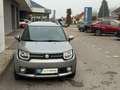 Suzuki Ignis 1,2i HYBRID 4WD FLASH Grau - thumbnail 11