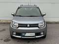 Suzuki Ignis 1,2i HYBRID 4WD FLASH Grau - thumbnail 4