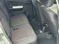 Suzuki Ignis 1,2i HYBRID 4WD FLASH Grau - thumbnail 17