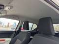 Suzuki Ignis 1,2i HYBRID 4WD FLASH Grau - thumbnail 29