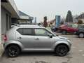 Suzuki Ignis 1,2i HYBRID 4WD FLASH Grau - thumbnail 7