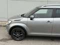 Suzuki Ignis 1,2i HYBRID 4WD FLASH Grau - thumbnail 9