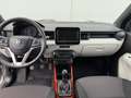 Suzuki Ignis 1,2i HYBRID 4WD FLASH Grau - thumbnail 32