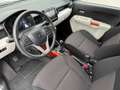 Suzuki Ignis 1,2i HYBRID 4WD FLASH Grau - thumbnail 27