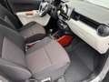 Suzuki Ignis 1,2i HYBRID 4WD FLASH Grau - thumbnail 18