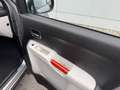 Suzuki Ignis 1,2i HYBRID 4WD FLASH Grau - thumbnail 19