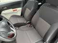 Suzuki Ignis 1,2i HYBRID 4WD FLASH Grau - thumbnail 28