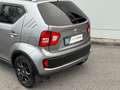 Suzuki Ignis 1,2i HYBRID 4WD FLASH Grau - thumbnail 13