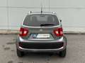Suzuki Ignis 1,2i HYBRID 4WD FLASH Grau - thumbnail 14