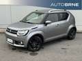 Suzuki Ignis 1,2i HYBRID 4WD FLASH Grau - thumbnail 1