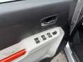 Suzuki Ignis 1,2i HYBRID 4WD FLASH Grau - thumbnail 30