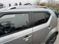 Suzuki Ignis 1,2i HYBRID 4WD FLASH Grau - thumbnail 25