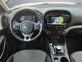Kia Soul Soul EV 64kWh sillver BATTERIE 94%*BOSE*RFK*ACC* Weiß - thumbnail 14