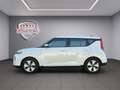 Kia Soul Soul EV 64kWh sillver BATTERIE 94%*BOSE*RFK*ACC* Weiß - thumbnail 9