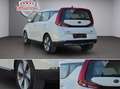 Kia Soul Soul EV 64kWh sillver BATTERIE 94%*BOSE*RFK*ACC* Weiß - thumbnail 11