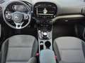 Kia Soul Soul EV 64kWh sillver BATTERIE 94%*BOSE*RFK*ACC* Weiß - thumbnail 13