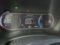 Kia Soul Soul EV 64kWh sillver BATTERIE 94%*BOSE*RFK*ACC* Weiß - thumbnail 25