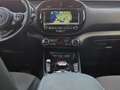 Kia Soul Soul EV 64kWh sillver BATTERIE 94%*BOSE*RFK*ACC* Weiß - thumbnail 15