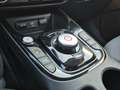 Kia Soul Soul EV 64kWh sillver BATTERIE 94%*BOSE*RFK*ACC* Weiß - thumbnail 27