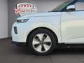 Kia Soul Soul EV 64kWh sillver BATTERIE 94%*BOSE*RFK*ACC* Weiß - thumbnail 12
