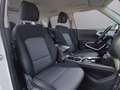 Kia Soul Soul EV 64kWh sillver BATTERIE 94%*BOSE*RFK*ACC* Weiß - thumbnail 20