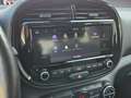 Kia Soul Soul EV 64kWh sillver BATTERIE 94%*BOSE*RFK*ACC* Weiß - thumbnail 24