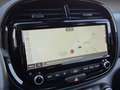 Kia Soul Soul EV 64kWh sillver BATTERIE 94%*BOSE*RFK*ACC* Weiß - thumbnail 22