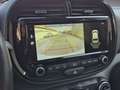 Kia Soul Soul EV 64kWh sillver BATTERIE 94%*BOSE*RFK*ACC* Weiß - thumbnail 23