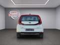 Kia Soul Soul EV 64kWh sillver BATTERIE 94%*BOSE*RFK*ACC* Weiß - thumbnail 7