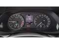 Skoda Octavia Combi 2.0 TDI Ambition Aut LED RADAR TEMP Blau - thumbnail 19