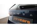 Skoda Octavia Combi 2.0 TDI Ambition Aut LED RADAR TEMP Blau - thumbnail 8