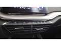 Skoda Octavia Combi 2.0 TDI Ambition Aut LED RADAR TEMP Blau - thumbnail 17