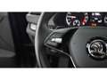Skoda Octavia Combi 2.0 TDI Ambition Aut LED RADAR TEMP Blau - thumbnail 22