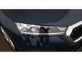 Skoda Octavia Combi 2.0 TDI Ambition Aut LED RADAR TEMP Blau - thumbnail 10