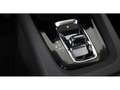 Skoda Octavia Combi 2.0 TDI Ambition Aut LED RADAR TEMP Blau - thumbnail 18