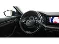 Skoda Octavia Combi 2.0 TDI Ambition Aut LED RADAR TEMP Blau - thumbnail 12