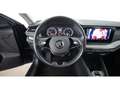 Skoda Octavia Combi 2.0 TDI Ambition Aut LED RADAR TEMP Blau - thumbnail 24