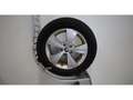 Skoda Octavia Combi 2.0 TDI Ambition Aut LED RADAR TEMP Blau - thumbnail 29